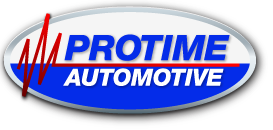 Protime Automotive